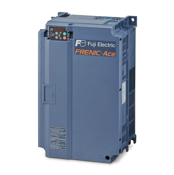 Frenic Ace